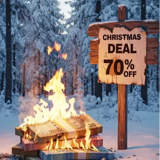 Ad Campaign: You Are Losing Money Every Time Your Website Loads Slow