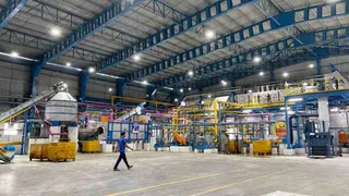 Experience personal assistant an admin person needed