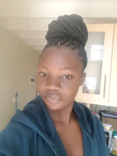 Full time/ part time