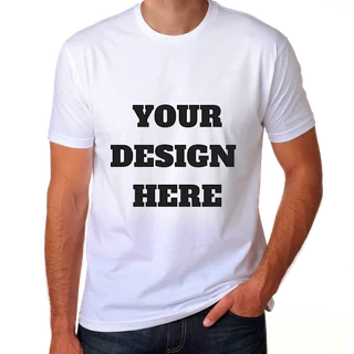 Tshirt Printing In Durban