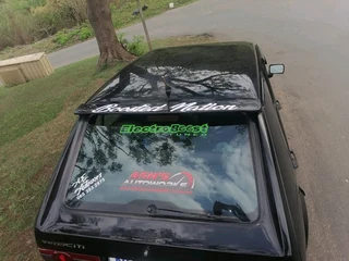 Car Stickers