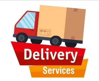 Small Bakkie Hire for DELIVERIES in and Around Newlands West