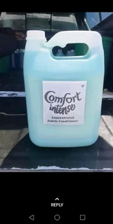 Detergents  and washingpowder