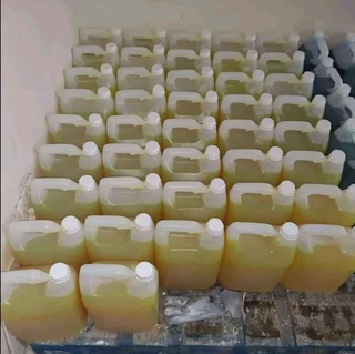 Detergents  and washingpowder