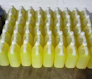 Detergents  and washingpowder