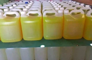 Detergents  and washingpowder