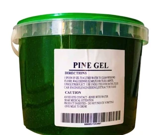 Detergents  and washingpowder