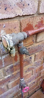 Best Plumbers in Pretoria 0737390413 Plumber Pretoria East ,24 hours plumbers Pretoria