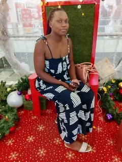 Looking for a domestic job