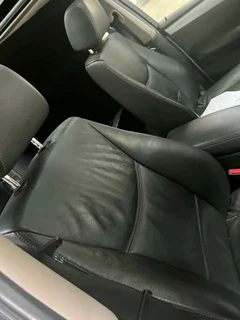 BMW F20 X3 20ix automatic 2012 MODEL SPARES