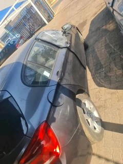 BMW F20 116i N13 AUTOMATIC 2013 MODEL SPARES