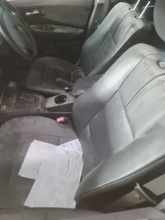 BMW X3 E83 N52N AUTOMATIC 2005 MODEL SPARES