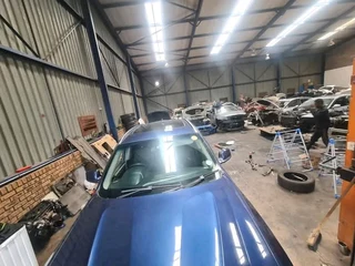 BMW X3 F15 2.0D N47N XDRIVE 2013 MODEL SPARES