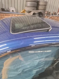 BMW E82 135i N54 MSPORT 2008 MODEL SPARES