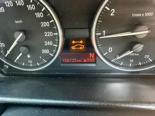 BMW X1 E84 N20 2.0i S DRIVE auto 2012 MODEL SPARES