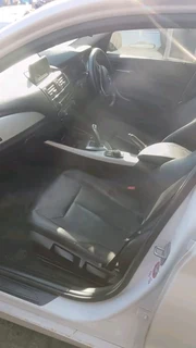 BMW F20 118i auto facelift b38 2017 MODEL SPARES