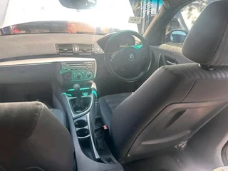 BMW E87 n46 manual PREFACE 2007 MODEL SPARES