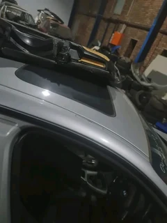 BMW 320i MSPORT MANUAL 2011 MODELSTRIPPING FOR SPARES