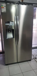 Fridge and Washing Machine Repairs