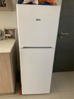 Fridge and Washing Machine Repairs