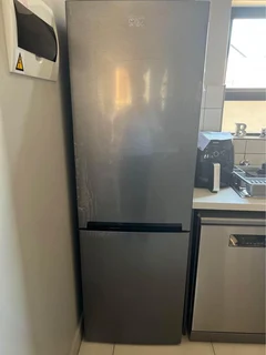 Fridge and Washing Machine Repairs