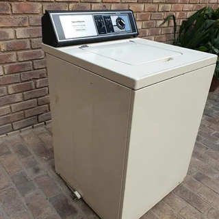 Fridge and Washing Machine Repairs