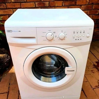 Fridge and Washing Machine Repairs