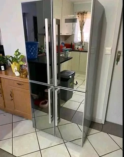 Fridge Regassing and Washing Machine Repairs Onsite