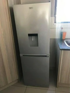 Fridge Regassing and Washing Machine Repairs Onsite