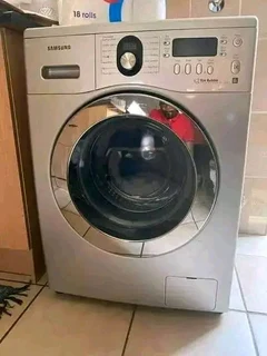 Washing Machine Repairs
