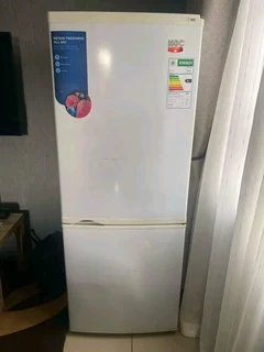 Fridge Regas and Washing Machine Repair