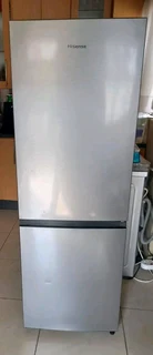 Fridge Regas and Washing Machine Repair