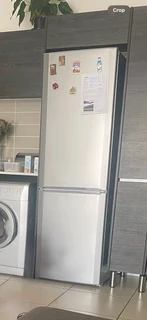 Speed Queen Repair Onsite