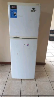 Speed Queen Repair Onsite