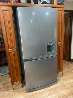 Speed Queen Repair Onsite