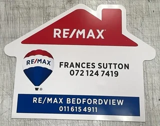 Corporate Branding Signage, Design and Manufacture