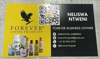 Corporate Branding Signage, Design and Manufacture