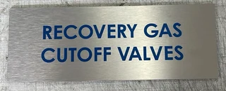 Corporate Signage and Branding, Billboards, Estate Agent Boards