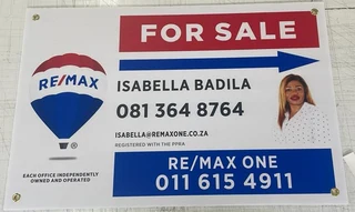 Selfie frames, Photos onto Canvas, Printed Vinyl Wallpaper, all customised....