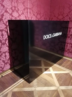 Selfie frames, Photos onto Canvas, Printed Vinyl Wallpaper, all customised....