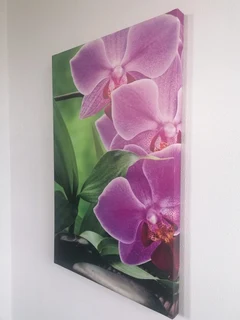 Corporate Signage, Design, Manufacture and Installation