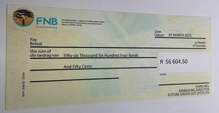 Car wraps, magnets, boards, signage of all types