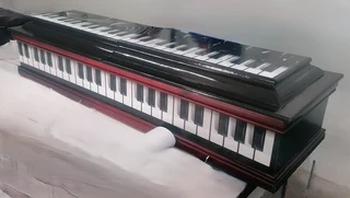 Signage, banners, car wraps, car magnets, bill boards, we do it all...