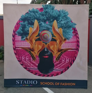 Signage, banners, car wraps, car magnets, bill boards, we do it all...