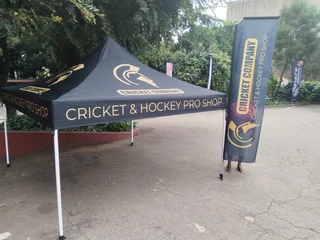 Signage, banners, car wraps, car magnets, bill boards, we do it all...