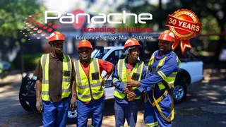 Signage, banners, car wraps, car magnets, bill boards, we do it all...