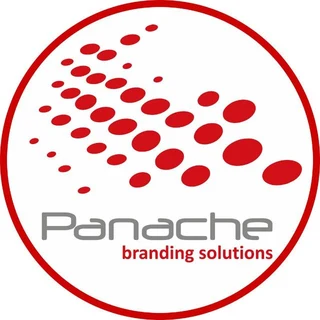 Banners, billboards, Neon Signs, Chromadek Signs and more