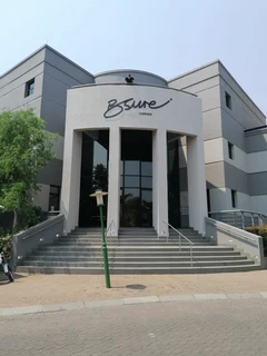 Banners, billboards, Neon Signs, Chromadek Signs and more