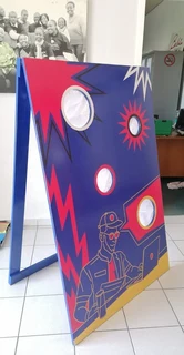 Signs, banners, custom wall paper, custom vehicle wraps and branding