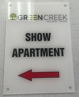 Signs, banners, custom wall paper, custom vehicle wraps and branding